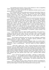 Laidotuvių papročiai Lietuvoje 10 puslapis