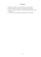 Lanksčioji gamyba ir efektyvumas 11 puslapis