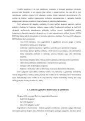 Lanksčioji gamyba ir efektyvumas 5 puslapis