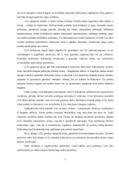 Lanksčioji gamyba ir efektyvumas 8 puslapis