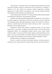 Lanksčioji gamyba ir efektyvumas 9 puslapis