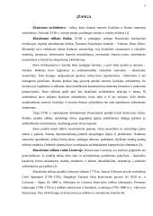 Laurynas Stuoka-Gucevičius. Vilniaus katedra 2 puslapis