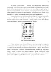 Laurynas Stuoka-Gucevičius. Vilniaus katedra 11 puslapis