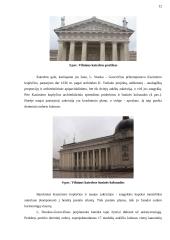 Laurynas Stuoka-Gucevičius. Vilniaus katedra 12 puslapis