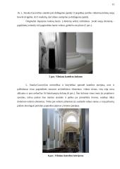 Laurynas Stuoka-Gucevičius. Vilniaus katedra 13 puslapis