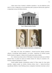 Laurynas Stuoka-Gucevičius. Vilniaus katedra 15 puslapis