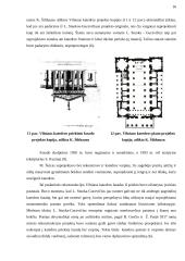 Laurynas Stuoka-Gucevičius. Vilniaus katedra 16 puslapis