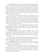 Laurynas Stuoka-Gucevičius. Vilniaus katedra 3 puslapis