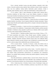 Laurynas Stuoka-Gucevičius. Vilniaus katedra 6 puslapis