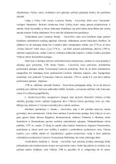 Laurynas Stuoka-Gucevičius. Vilniaus katedra 7 puslapis