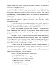 Laurynas Stuoka-Gucevičius. Vilniaus katedra 8 puslapis