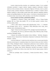 Laurynas Stuoka-Gucevičius. Vilniaus katedra 9 puslapis