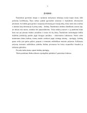 Leidinių tipologija 2 puslapis