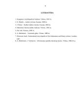 Leidinių tipologija 11 puslapis