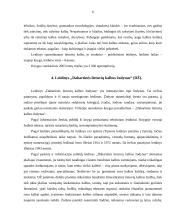 Leidinių tipologija 6 puslapis