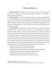 Leidinių tipologija 9 puslapis