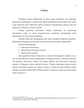 Lietuviški elektroniniai žodynai 2 puslapis