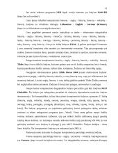 Lietuviški elektroniniai žodynai 12 puslapis