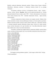 Lietuviški elektroniniai žodynai 13 puslapis