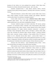 Lietuviški elektroniniai žodynai 15 puslapis