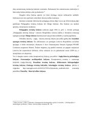 Lietuviški elektroniniai žodynai 17 puslapis