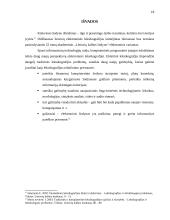 Lietuviški elektroniniai žodynai 18 puslapis