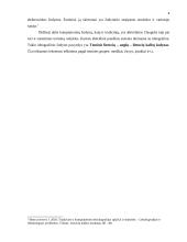 Lietuviški elektroniniai žodynai 4 puslapis