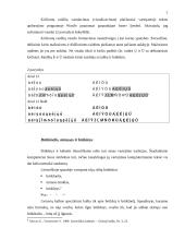 Lietuviški elektroniniai žodynai 7 puslapis