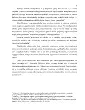 Lietuviški elektroniniai žodynai 9 puslapis