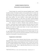 Lietuviški elektroniniai žodynai 10 puslapis