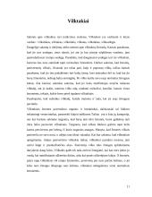 Lietuvių liaudies pasakų ir sakmių veikėjai 11 puslapis