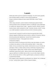 Lietuvių liaudies pasakų ir sakmių veikėjai 3 puslapis