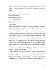 Lietuvių liaudies pasakų ir sakmių veikėjai 4 puslapis