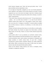 Lietuvių liaudies pasakų ir sakmių veikėjai 5 puslapis