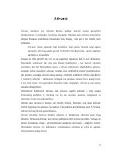 Lietuvių liaudies pasakų ir sakmių veikėjai 6 puslapis