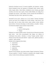 Lietuvių liaudies pasakų ir sakmių veikėjai 7 puslapis