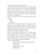 Lietuvių liaudies pasakų ir sakmių veikėjai 8 puslapis