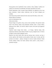 Lietuvių liaudies pasakų ir sakmių veikėjai 10 puslapis