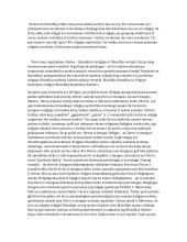 Religijos ir filosofijos santykis