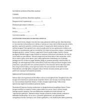 Savižudybės problema; Filosofinis aspektas