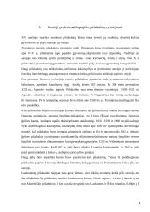 Lietuvos pajūrio piliakalniai 4 puslapis