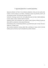 Lietuvos pajūrio piliakalniai 7 puslapis