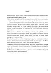 Lietuvos pajūrio piliakalniai 8 puslapis