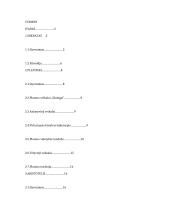 Senovės klasikinė filosofija