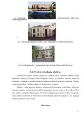 Marijampolės kolegijos istorija ir dabartis 10 puslapis