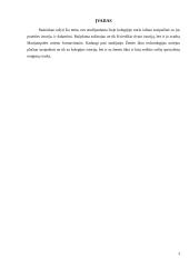 Marijampolės kolegijos istorija ir dabartis 2 puslapis