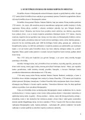 Marijampolės kolegijos istorija ir dabartis 3 puslapis