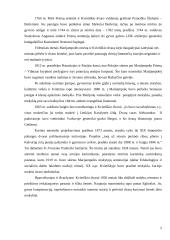 Marijampolės kolegijos istorija ir dabartis 4 puslapis