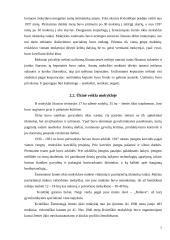 Marijampolės kolegijos istorija ir dabartis 6 puslapis