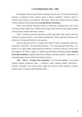 Marijampolės kolegijos istorija ir dabartis 7 puslapis